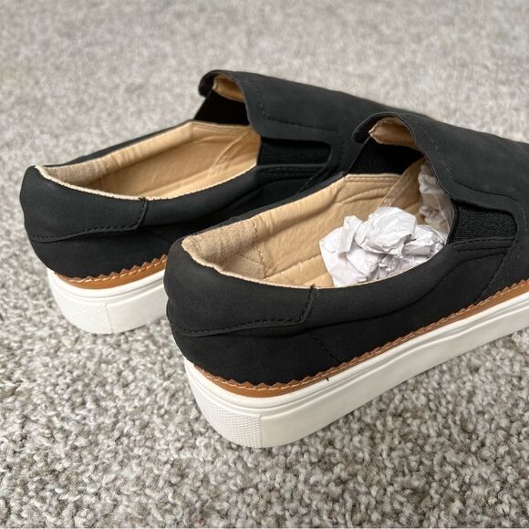 New with box | Ccocci Dream shoe - Picture 2 of 6